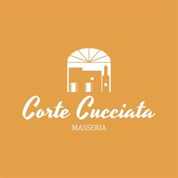 Masseria Corte Cucciata