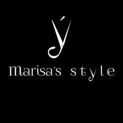 Marisa Style