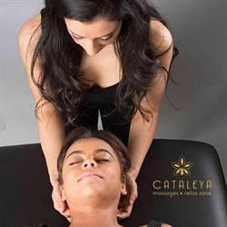 Studio Olistico Cataleya Massages - Roma