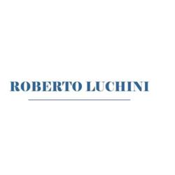 Roberto Luchini Abbigliamento