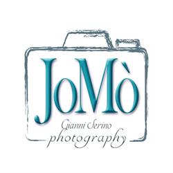 Jomò Photography - Gianni Serino