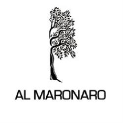Al Maronaro