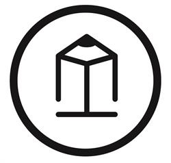 Archethics - Architecture & Design