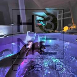 Home3Bed