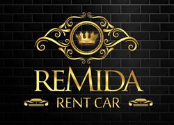REMIDA RENT CAR