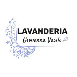 Lavanderia di Giovanna Vasile