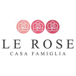 Casa Famiglia Le Rose