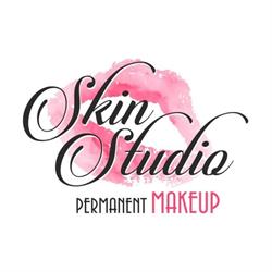 Skin Studio Permanent MakeUp di Valeria Caria