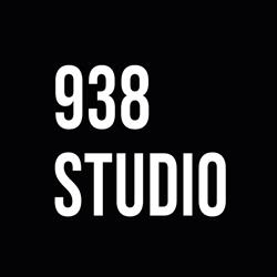 938 Studio