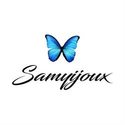 Samyijoux - Creazioni in Argento