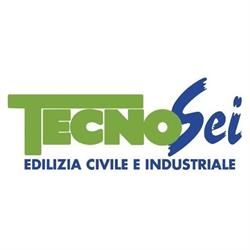 Tecnosei SRL