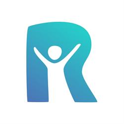 Studio di Fisioterapia - Reabilita