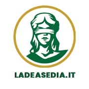 La Dea Sedia