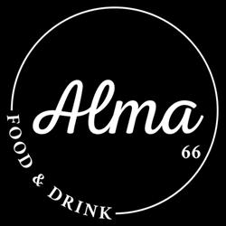 Alma 66