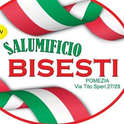 Salumificio Bisesti