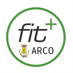 Fit+ Arco