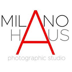 Studio Milano Haus