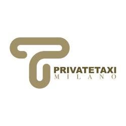 Privatetaximilano