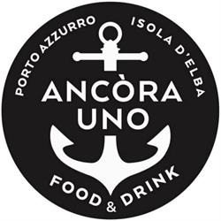 Ancora Uno food & drink