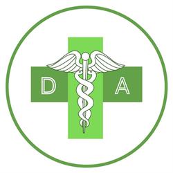 Farmacia D'Aniello