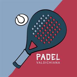 Padel Valdichiana