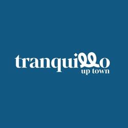 Tranquillo UpTown Lecce