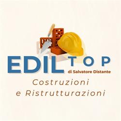 Ediltop Di Salvatore Distante