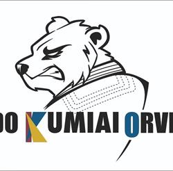 Judo Yawara Kumiai