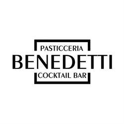 Pasticceria Benedetti Cocktail Bar