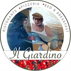 Ristorante e B&B Il Giardino