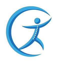 Physio Italia
