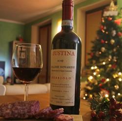 Vigneti Giustina