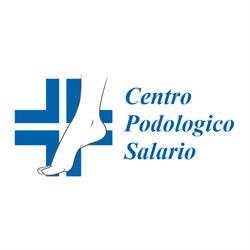 Centropodologicosalario