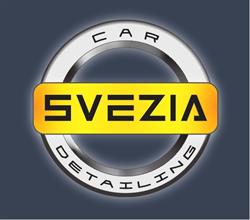 Svezia Car Detailing