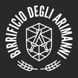 Birrificio degli Arimanni