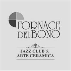 Fornace Del Bono