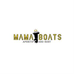 Mamaboats Noleggio Barche Siracusa - Noleggio Jet Ski Siracusa - Escursioni in barca Siracusa