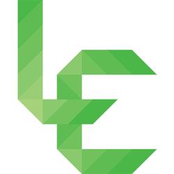LC Elettronica