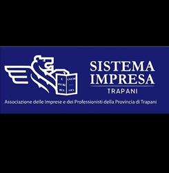 Sistema Impresa Trapani