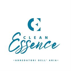 Clean Essence