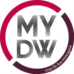 MYDW - Ledwall, Insegne Luminose, Monitor da vetrina, Eliminacode