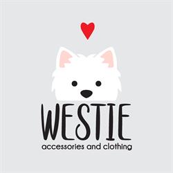 Westie