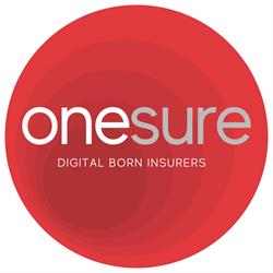 Onesure Broker