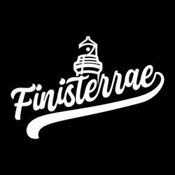 CrossTraining Finisterrae