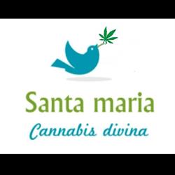 Azienda agricola Santa maria