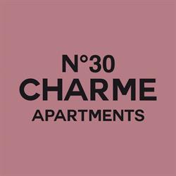 N30 CHARME Apartments