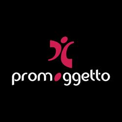 Promoggetto SAS