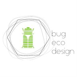 Bug EcoDesign