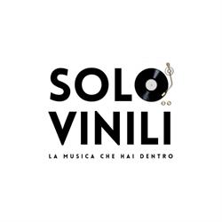 Solo Vinili
