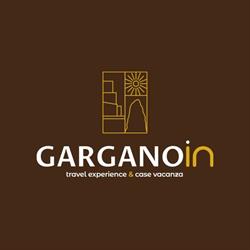 Garganoin Travel Experience by Gtours